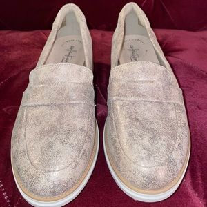 Brand New Clark’s Collection Walking Shoes